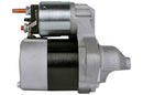 HELLA 8EA 012 527-591 Starter - 12V - 1.2kW - fits Audi A4 (8E2, B6)