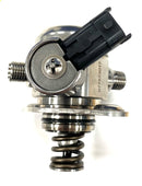 Fuel Parts High Pressure Fuel Pump - FP9034