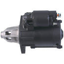 WAI Starter Motor - 31339N