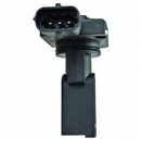WAI Mass Air Flow Sensor - MAF20265
