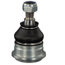 Blue Print Ball Joint - ADC48605