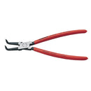 KNIPEX J31 INT-Circlip Plier 40-100mm - 75778