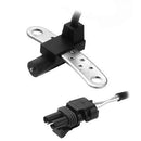 Lemark Crank Sensor - LCS736