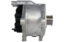 HELLA 8EL 012 429-141 Alternator - 14V - 155A - for e.g. Renault Megane II (Bm0/1_, Cm0/1_)