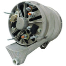 WAI Alternator - 12615N