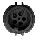 2~https://content.sellerdynamics.com/92ADE061-74F1-4392-A1E2-C158E956D77C/92ADE061-74F1-4392-A1E2-C158E956D77C/16b6fc2a-de3c-4263-b07e-43194d37ce1c.jpg