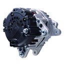 WAI Alternator - 11464N