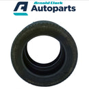 Continental 205 55 16 91H Eco Contact 5