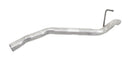 Klarius FE957C - Tail Pipe