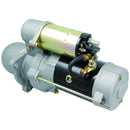 WAI Starter Motor - 6597N