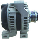WAI Alternator - 11093N
