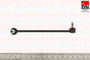 FAI Link Rod Front Left - SS5767