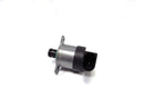 Fuel Parts Diesel Pump Valve - CDV020