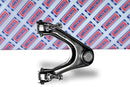Borg & Beck Suspension Arm - RH - BCA6013