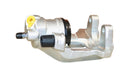 Rollco Mercedes Benz Ml280 Rear Left Brake Caliper - VSBC355L