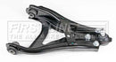 First Line Track Control Arm - FCA7837
