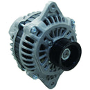 WAI Alternator Unit - 13888N fits Mitsubishi, Subaru