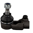 Febi Tie Rod End - 02635