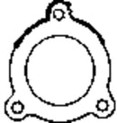 Klarius 410704 - Gasket Flat