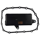 Blue Print Transmission Oil Filter Set - ADBP210114