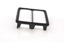 Bosch Air Filter - F026400223