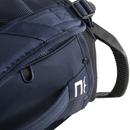 BMW x Cobra Golf Stand Bag  - 80225B70CF6