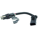 WAI Camshaft Sensor - CAM147