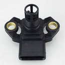 WAI MAP Sensor - MAP9404