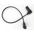 WAI Crankshaft Sensor - CRK9005