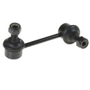 Blue Print Stabiliser Link - ADT38589