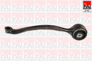 FAI Control Arm Rear Upper Left - SS8959