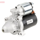 Denso Starter Motor - DSN3001