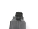 Intermotor Egr Valve - 18034