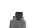 Lemark Egr Valve - LEGR247