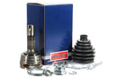 Borg & Beck CV Joint  - BCJ1628