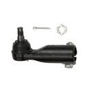 Blue Print Tie Rod End - ADN18792