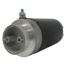 WAI Starter Motor - 5401N