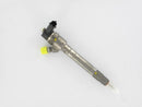 Intermotor Diesel Injector - 87035