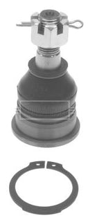 Borg & Beck Ball Joint Lower L/R  - BBJ5303 fits Nissan Almera N15 1995-00