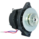 WAI Alternator - 12174N-1G