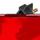 1~https://content.sellerdynamics.com/92ADE061-74F1-4392-A1E2-C158E956D77C/92ADE061-74F1-4392-A1E2-C158E956D77C/16cc4738-caa6-4323-b27d-1ae40a1525d1.jpg