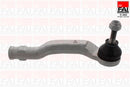 FAI Tie Rod End Right - SS11039