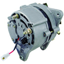 WAI Alternator - 12089N