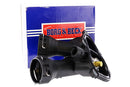 Borg & Beck Thermostat  - BBT555