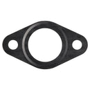 1~https://content.sellerdynamics.com/92ADE061-74F1-4392-A1E2-C158E956D77C/92ADE061-74F1-4392-A1E2-C158E956D77C/16ce0282-9563-492d-87cc-f1b9d25fdeae.jpg