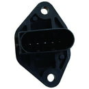 WAI Mass Air Flow Sensor - MAF10157