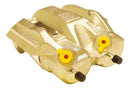 Rollco Opel Arena Front Left Brake Caliper - VSBC797L