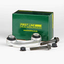 First Line Drop Link   - FDL6310 fits Audi A4,A6,A8 VW Passat