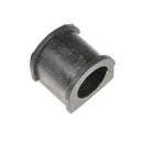 Blue Print Anti Roll Bar Bush - ADG080512