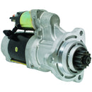 WAI Starter Motor - 6826N